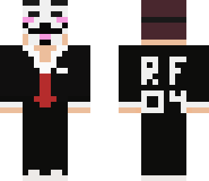 ranfiel