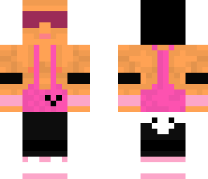 bret hart