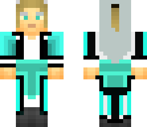 elven mage