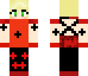 arkhama harley