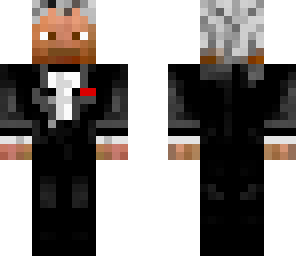 godfather famiglia v2