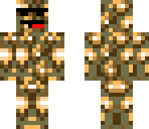 eltotok