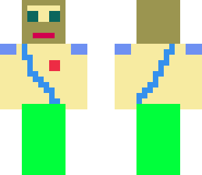 sea army