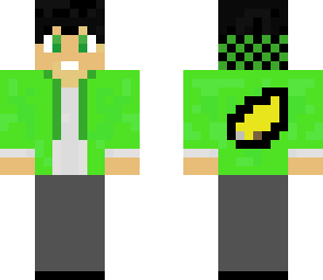 ivel4me