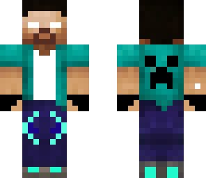 herobrine