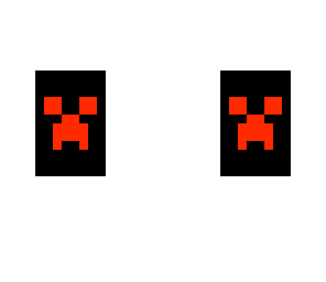caca