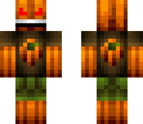 03102013