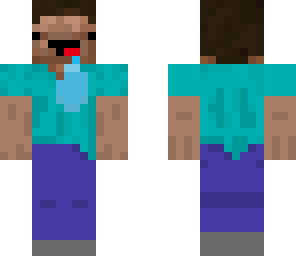 noob