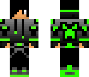 zero