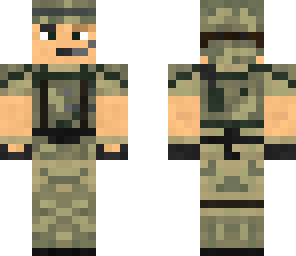 alien colonial marines