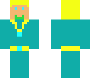 rico