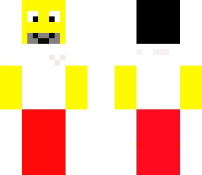 homero infectado