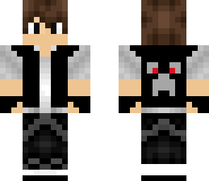 skin