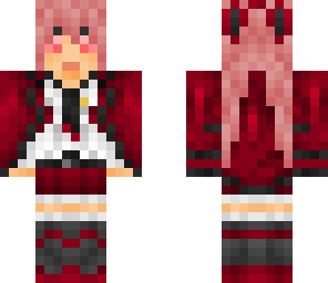 kotori - date a live