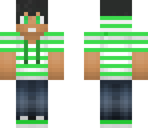 ivel4me