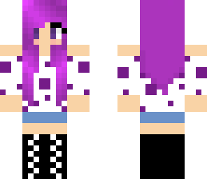 cupcake girl edited