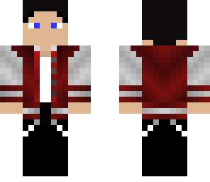dannielgamerbr