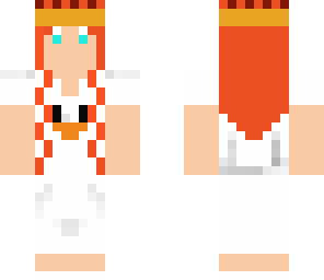 vakonovchick