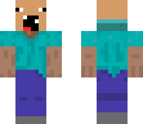 noob
