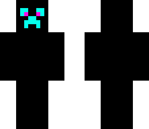 creeper