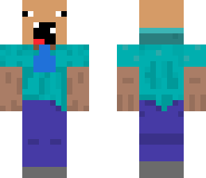 noob