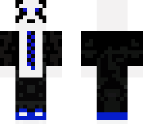 lgoten775_yt