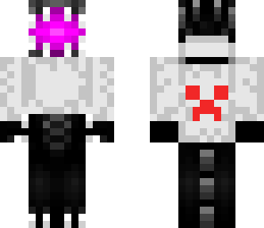 swag ender dragon