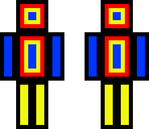 cube 