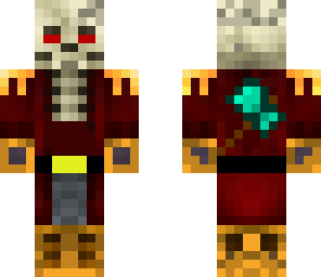 the bone