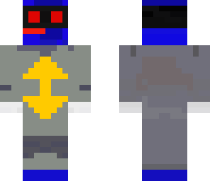 herabrain5