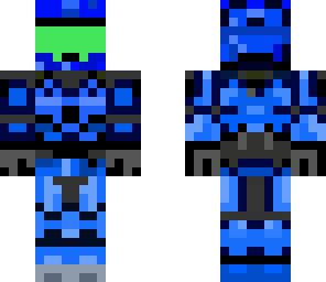 halo spartan