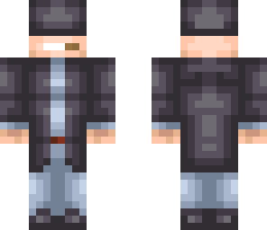 cyclops