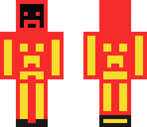 mage of fire