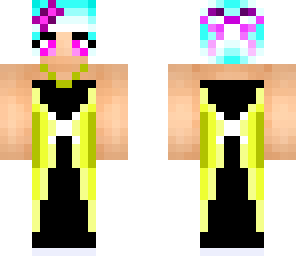 plz vote gg sunray