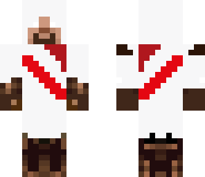 herobrine assasin 2