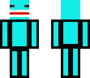 cool diamond