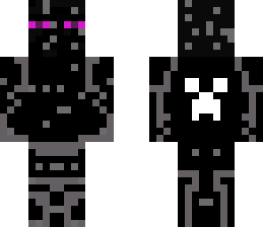 endermannn