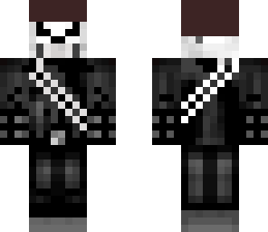ghost rider