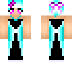 plz vote gg icy