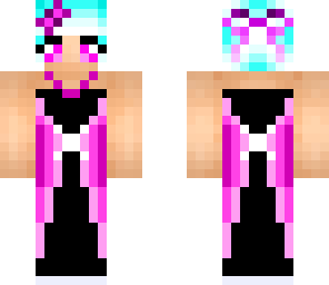 plz vote gg violet