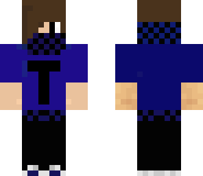 tdwpfan62
