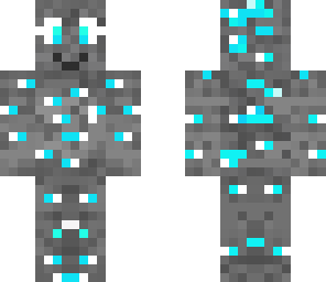 diamond girl