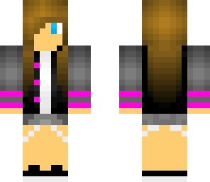 skindexhungirl