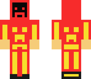 mage of fire