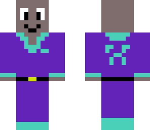 disco fluffy1