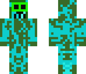 cristalplantion