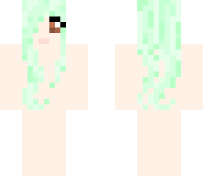 dani caretaker base