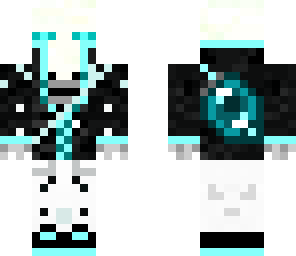 johnghost5