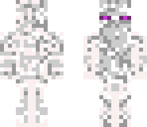 ender blanco