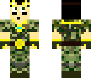 commando_does_mc